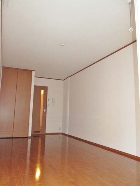 その他部屋・スペース　居室