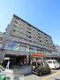 東村山駅より徒歩5分 3階 築34年2ヶ月の賃貸物件