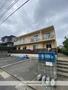 筑前前原駅より徒歩9分 築23年2ヶ月 2階建の賃貸物件