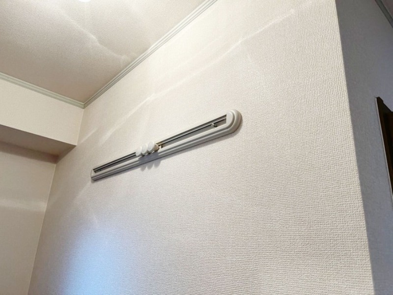 その他設備　図面と現状に相違がある場合には現状を優先
