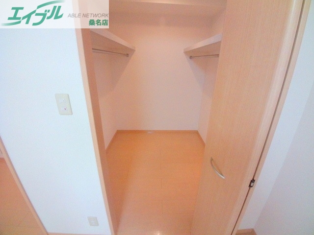 収納　別部屋画像参考