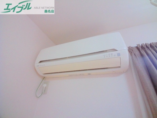 その他設備　別部屋画像参考