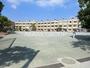 小学校　板橋区立若木小学校（小学校）まで390m