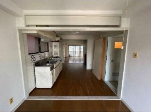 その他　他部屋参考写真
