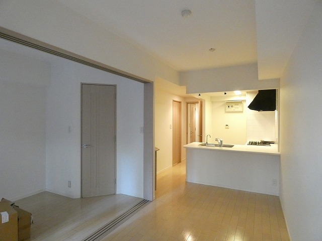 その他部屋・スペース　内観※別部屋参考写真