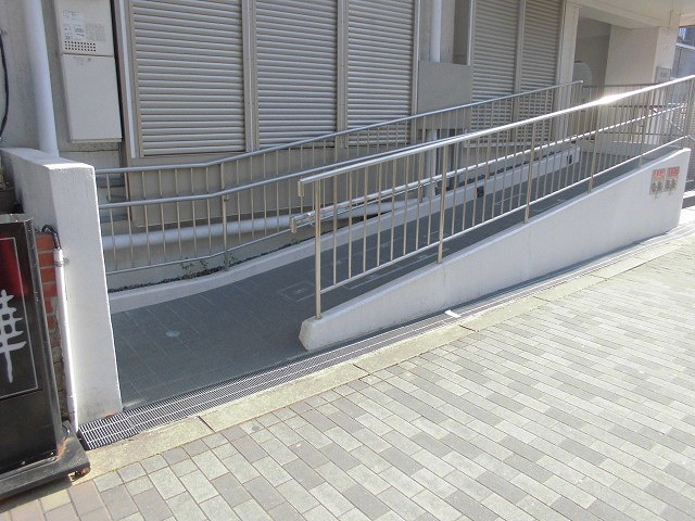 病院　北大阪病院（病院）まで198m