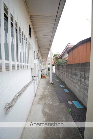 ロビー　ロビー