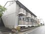 エトワール新瑞 2階 築27年4ヶ月の賃貸物件