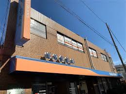 飲食店　レストラン・パフューム（飲食店）まで688m