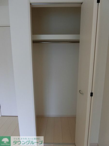 収納　収納