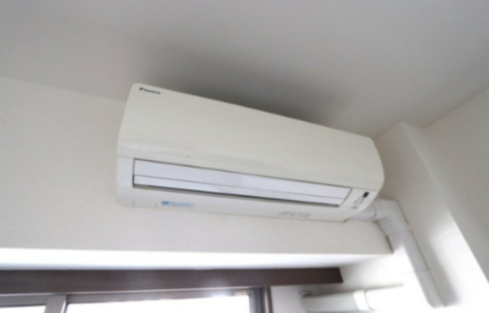 その他設備　別部屋参考画像です