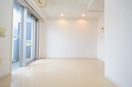 居室・リビング　他部屋参考