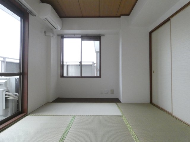 その他部屋・スペース　内観※別部屋参考写真