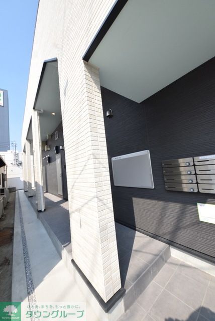 その他　お部屋探しは【タウンハウジング蘇我店】にお任せ下さい♪