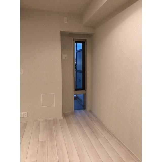 その他部屋・スペース　別号室参考