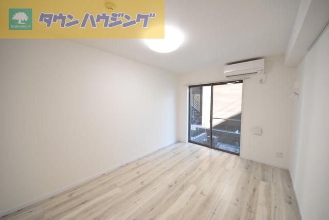 居室・リビング　現地待ち合わせ歓迎♪お問合せはタウンハウジング千葉店まで！