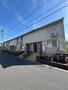 徳重駅より徒歩19分 1階 築12年4ヶ月の賃貸物件