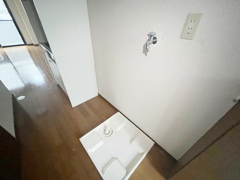 その他部屋・スペース　物件画像