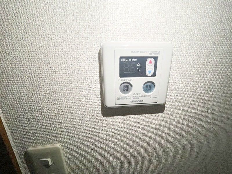 その他　物件画像