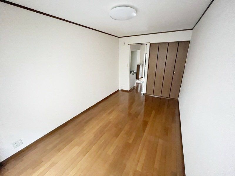 その他部屋・スペース　物件画像