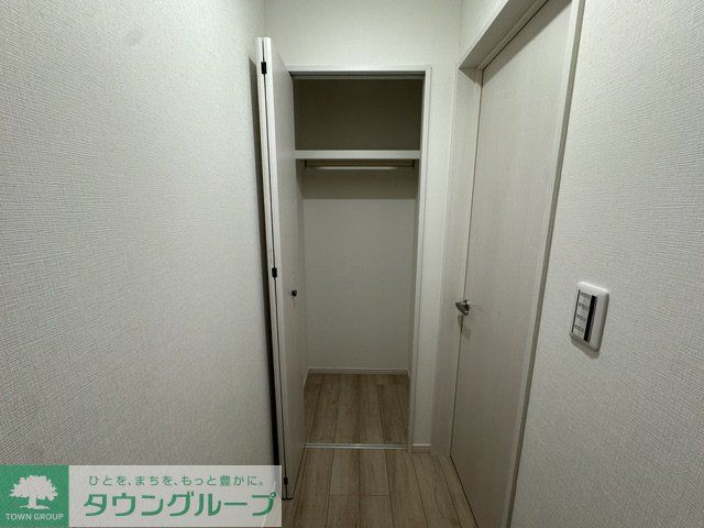 収納　収納