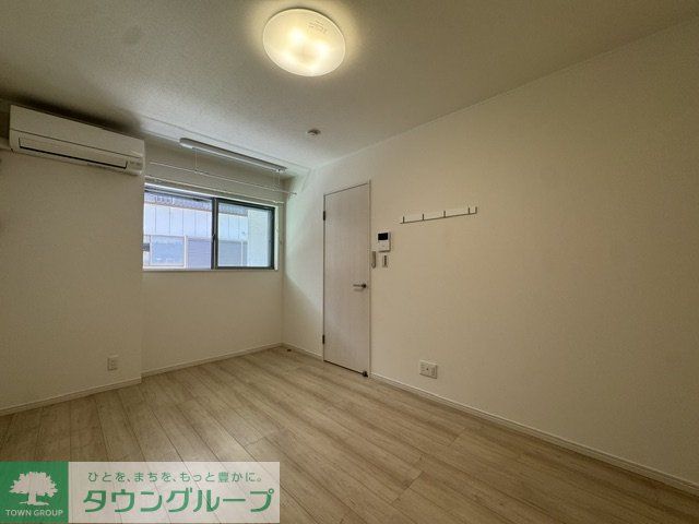 その他部屋・スペース　リビング/居室