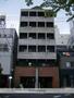 田端駅より徒歩10分 4階 築28年10ヶ月の賃貸物件