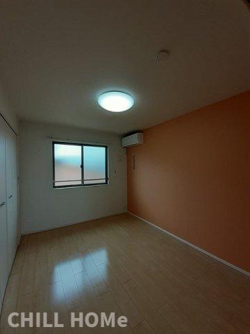 その他部屋・スペース　当社、チルホームのHPもご覧ください(^^)/物件情報多数♪