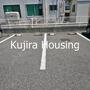 駐車場　★駐車場あります（要・空き確認）★