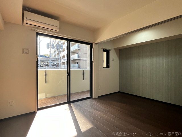 その他　写真は同型タイプ