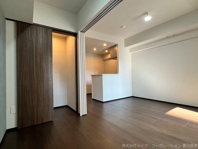 その他部屋・スペース　写真は同型タイプ
