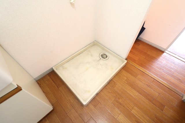 カサグランデ君塚のその他写真