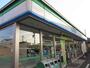 コンビニ　ファミリーマート 市原白金町店（コンビニ）まで420m