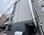 クォーク川崎B 地下1階 新築の賃貸物件