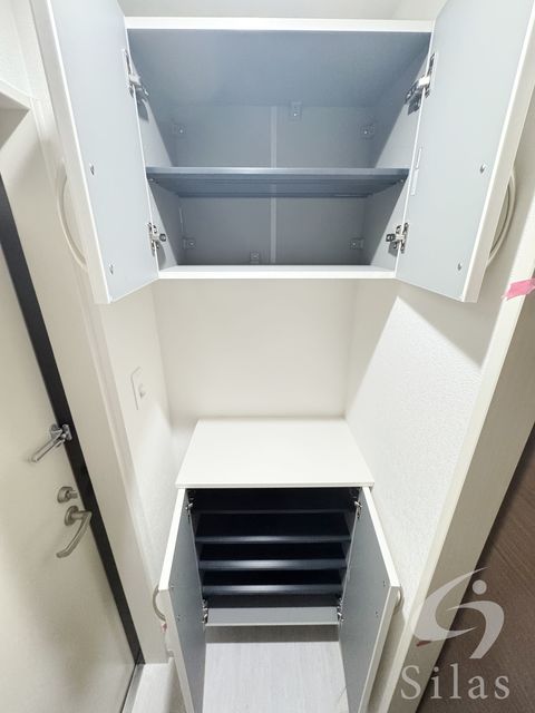 トイレ　同仕様