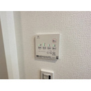 その他設備　同タイプ施工例