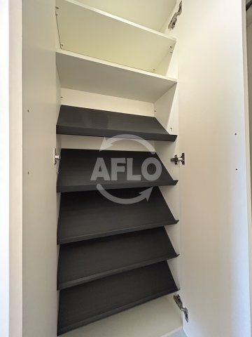 その他部屋・スペース　シューズボックス
