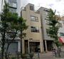 天貝第一コーポ 2階 築39年3ヶ月の賃貸物件