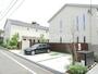 西荻窪駅より徒歩11分 2階 築10年3ヶ月の賃貸物件