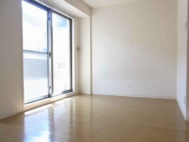 その他部屋・スペース　別部屋参照写真