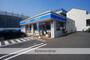 コンビニ　ローソン鶴見平安町一丁目店（コンビニ）まで720m