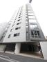 フォルム内藤町 4階 築17年5ヶ月の賃貸物件