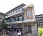 醍醐駅より徒歩10分 1階 築35年2ヶ月の賃貸物件