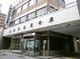 銀行　城南信用金庫三宿支店（銀行）まで3362m