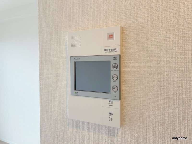 エスリード大阪エヴォルツのその他写真