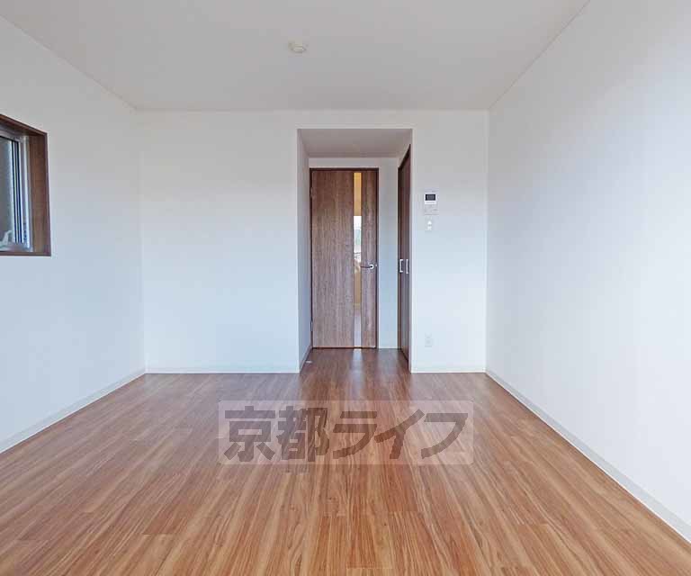 居室・リビング　綺麗なお部屋です。