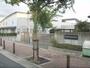 幼稚園・保育園　京都市改進保育所（幼稚園・保育園）まで1400m
