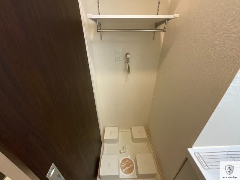 その他　イメージ