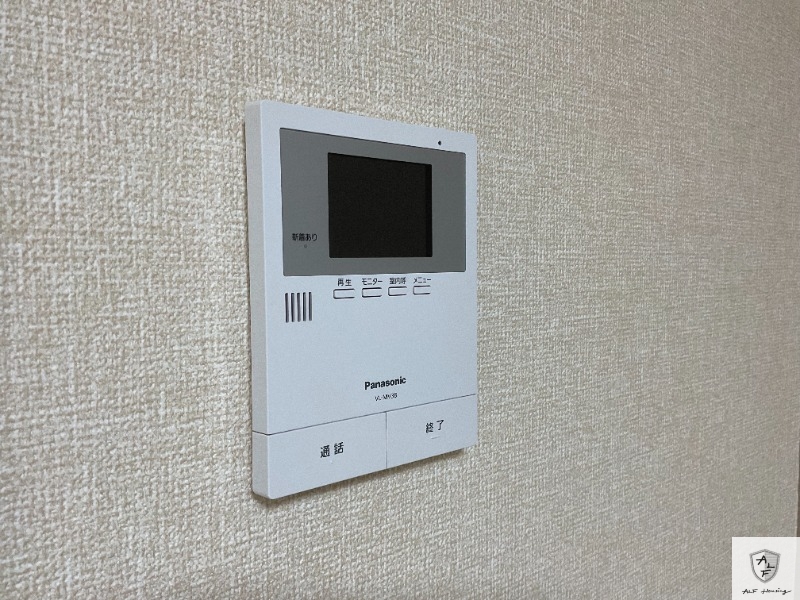 セキュリティ　イメージ