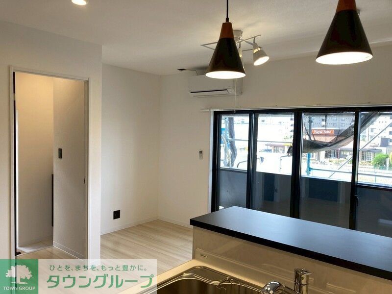 その他部屋・スペース　イメージ
